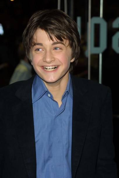 hpfilmsedspremierelondresdanielradcliffe008.jpg