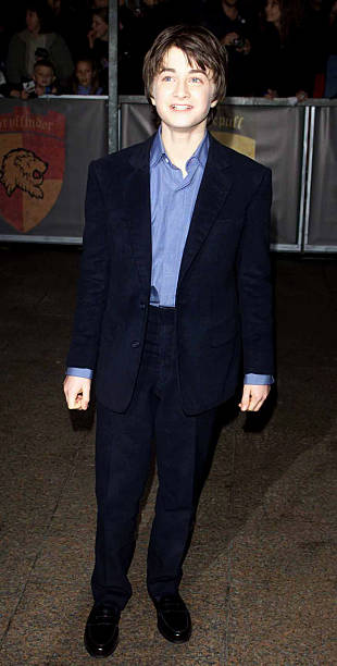 hpfilmsedspremierelondresdanielradcliffe010.jpg
