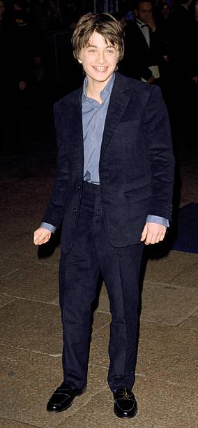 hpfilmsedspremierelondresdanielradcliffe011.jpg