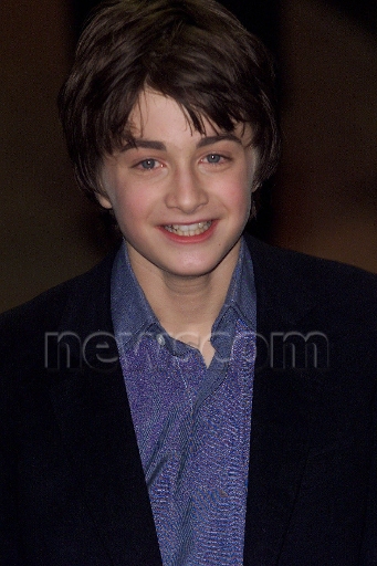 hpfilmsedspremierelondresdanielradcliffe013.jpg