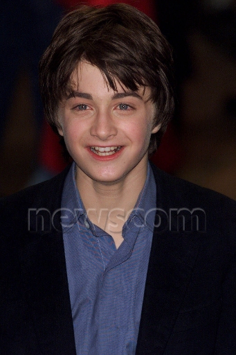 hpfilmsedspremierelondresdanielradcliffe014.jpg