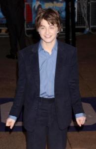 hpfilmsedspremierelondresdanielradcliffe017.jpg