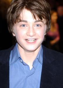 hpfilmsedspremierelondresdanielradcliffe018.jpg