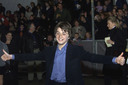 hpfilmsedspremierelondresdanielradcliffe001.jpg