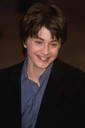 hpfilmsedspremierelondresdanielradcliffe002.jpg