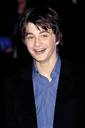hpfilmsedspremierelondresdanielradcliffe003.jpg