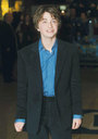 hpfilmsedspremierelondresdanielradcliffe004.jpg
