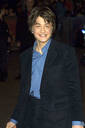 hpfilmsedspremierelondresdanielradcliffe005.jpg