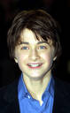 hpfilmsedspremierelondresdanielradcliffe006.jpg
