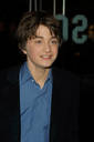 hpfilmsedspremierelondresdanielradcliffe007.jpg