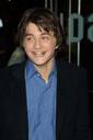 hpfilmsedspremierelondresdanielradcliffe008.jpg