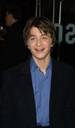 hpfilmsedspremierelondresdanielradcliffe009.jpg