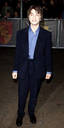 hpfilmsedspremierelondresdanielradcliffe010.jpg