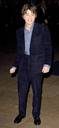 hpfilmsedspremierelondresdanielradcliffe011.jpg