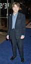 hpfilmsedspremierelondresdanielradcliffe012.jpg