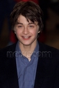 hpfilmsedspremierelondresdanielradcliffe014.jpg