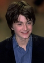 hpfilmsedspremierelondresdanielradcliffe015.jpg