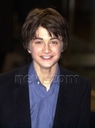 hpfilmsedspremierelondresdanielradcliffe016.jpg