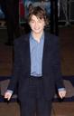 hpfilmsedspremierelondresdanielradcliffe017.jpg