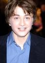 hpfilmsedspremierelondresdanielradcliffe018.jpg