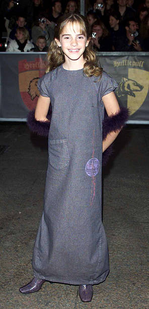 hpfilmsedspremierelondresemmawatson001.jpg