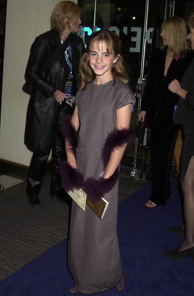 hpfilmsedspremierelondresemmawatson002.jpg
