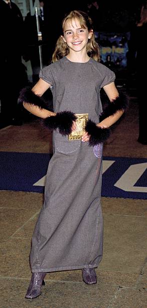 hpfilmsedspremierelondresemmawatson004.jpg