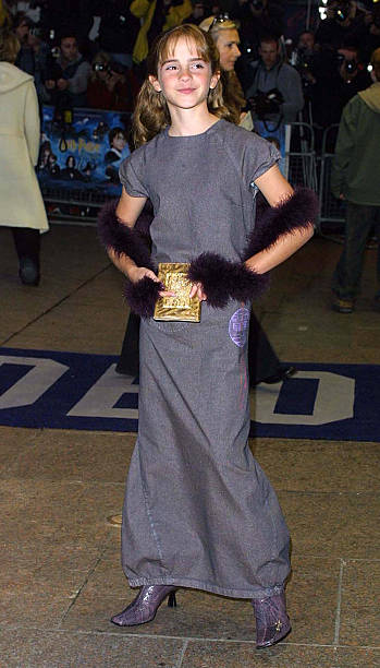 hpfilmsedspremierelondresemmawatson005.jpg