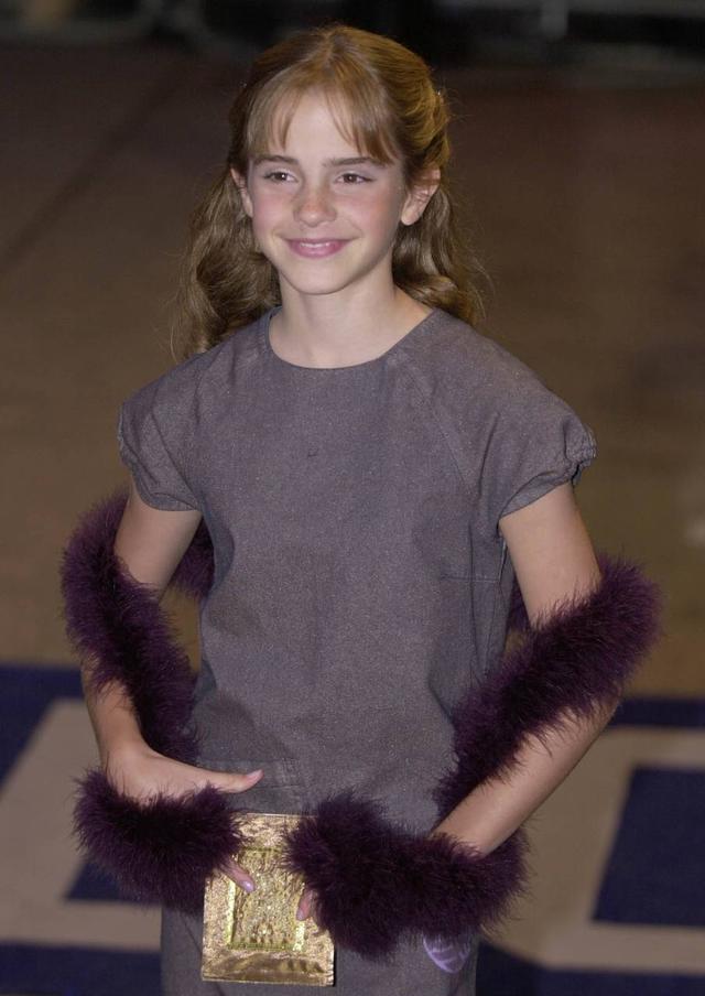 hpfilmsedspremierelondresemmawatson006.jpg