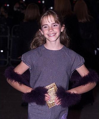 hpfilmsedspremierelondresemmawatson008.jpg