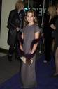 hpfilmsedspremierelondresemmawatson002.jpg