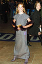hpfilmsedspremierelondresemmawatson003.jpg