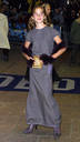 hpfilmsedspremierelondresemmawatson005.jpg