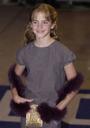 hpfilmsedspremierelondresemmawatson006.jpg