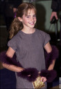 hpfilmsedspremierelondresemmawatson007.jpg