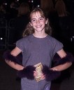 hpfilmsedspremierelondresemmawatson008.jpg