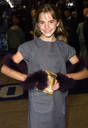 hpfilmsedspremierelondresemmawatson009.jpg
