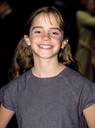hpfilmsedspremierelondresemmawatson010.jpg