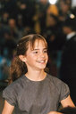 hpfilmsedspremierelondresemmawatson011.jpg
