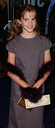 hpfilmsedspremierelondresemmawatson012.jpg
