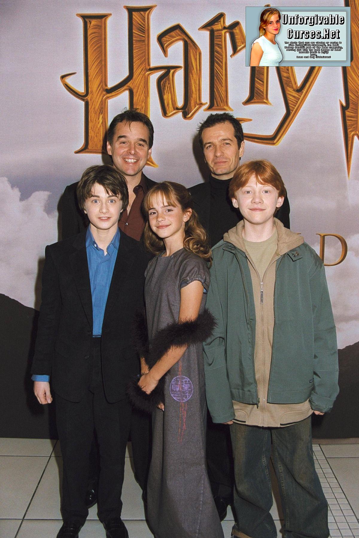 hpfilmsedspremierelondresgroupe001.jpg