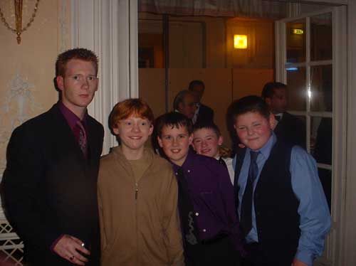 hpfilmsedspremierelondresgroupe002.jpg