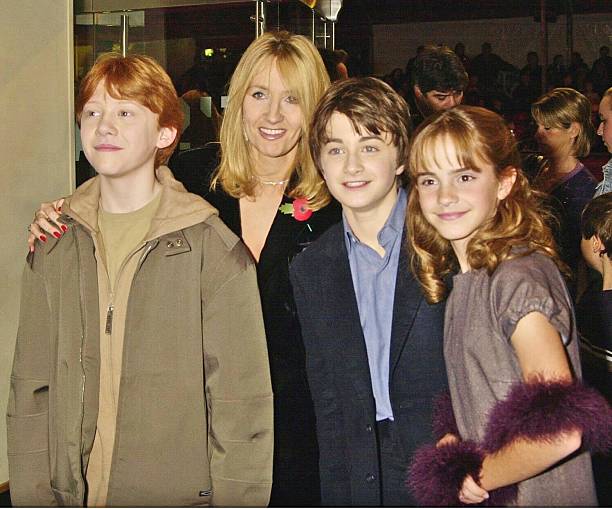 hpfilmsedspremierelondrestriorowling001.jpg
