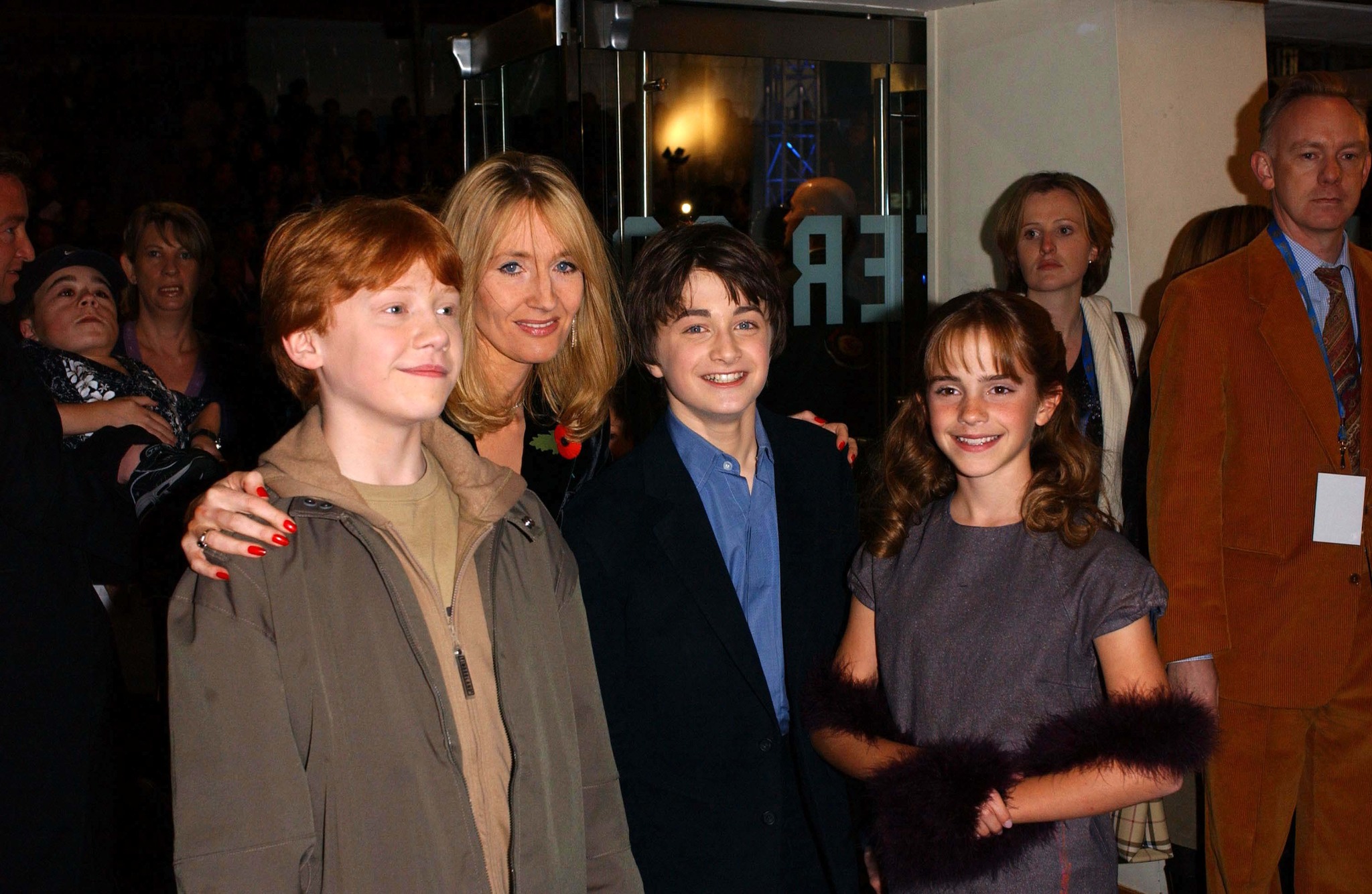 hpfilmsedspremierelondrestriorowling003.jpg