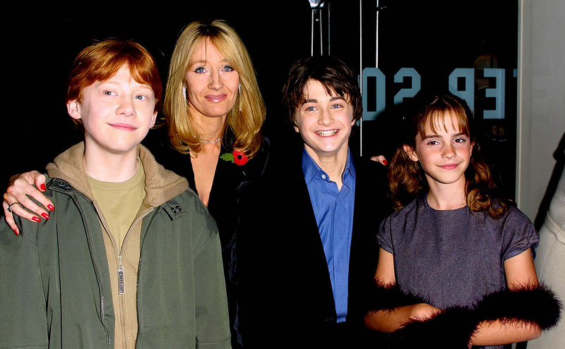 hpfilmsedspremierelondrestriorowling004.jpg