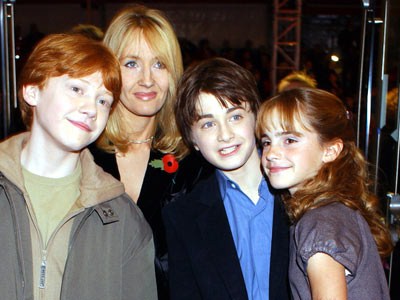 hpfilmsedspremierelondrestriorowling005.jpg