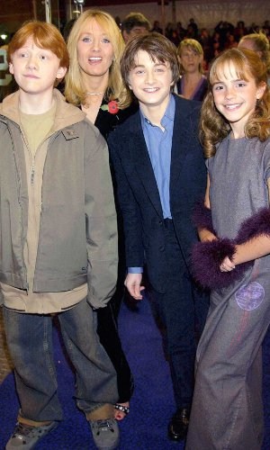 hpfilmsedspremierelondrestriorowling007.jpg