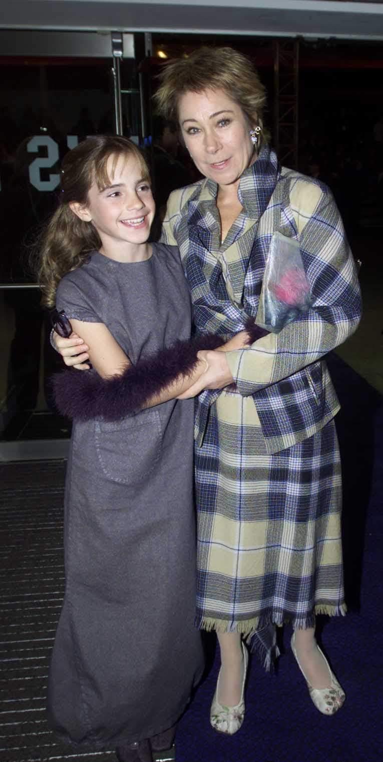 hpfilmsedspremierelondreswatsonwanamaker001.jpg