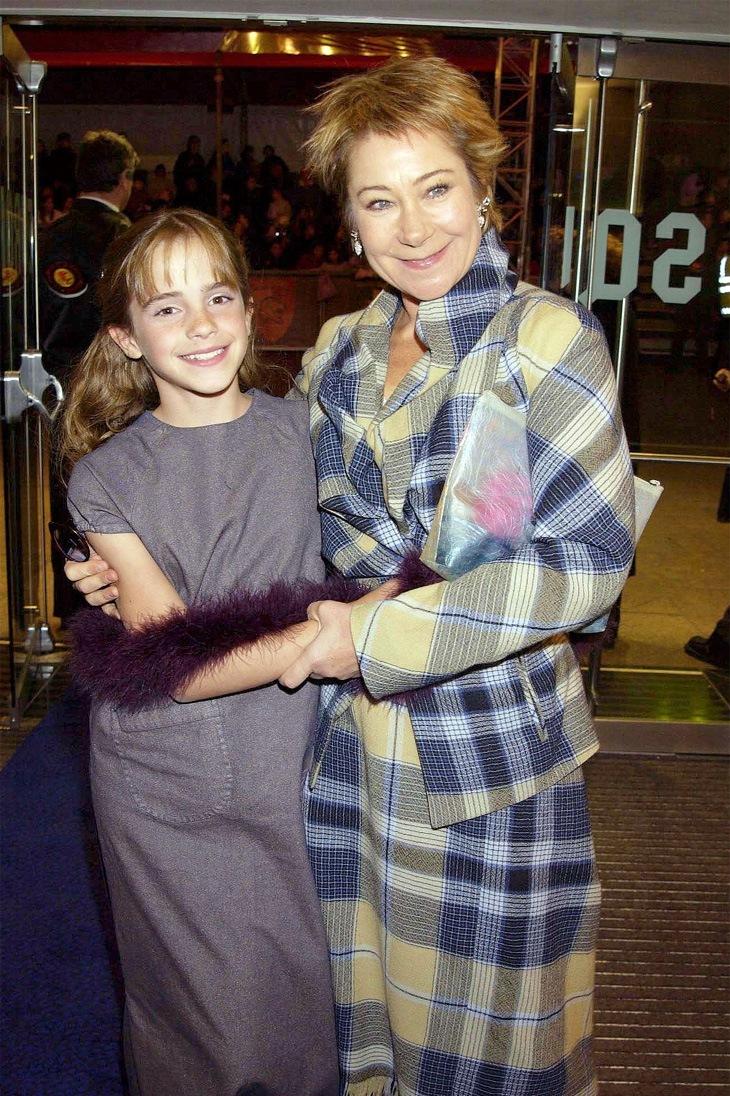 hpfilmsedspremierelondreswatsonwanamaker002.jpg