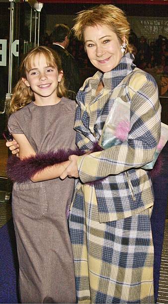 hpfilmsedspremierelondreswatsonwanamaker003.jpg